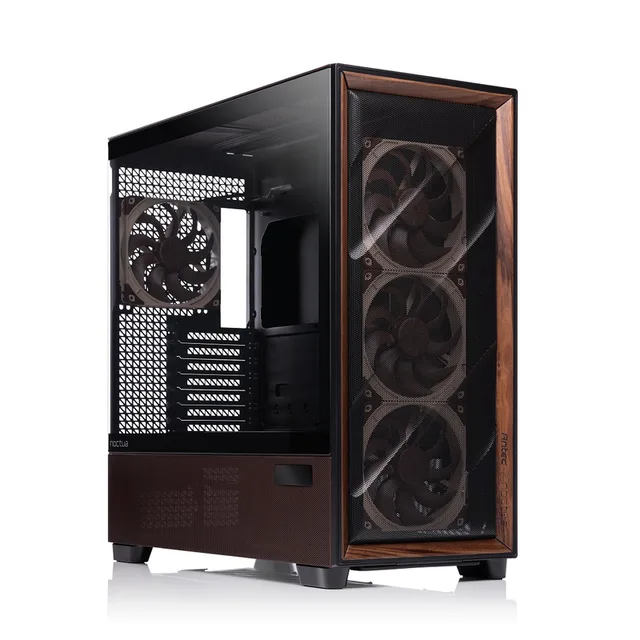 Antec FLUX PRO