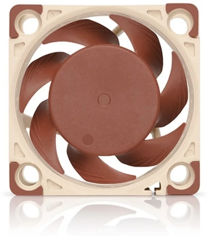 NF-A4x20 PWM - Ventilator by Noctua – cover