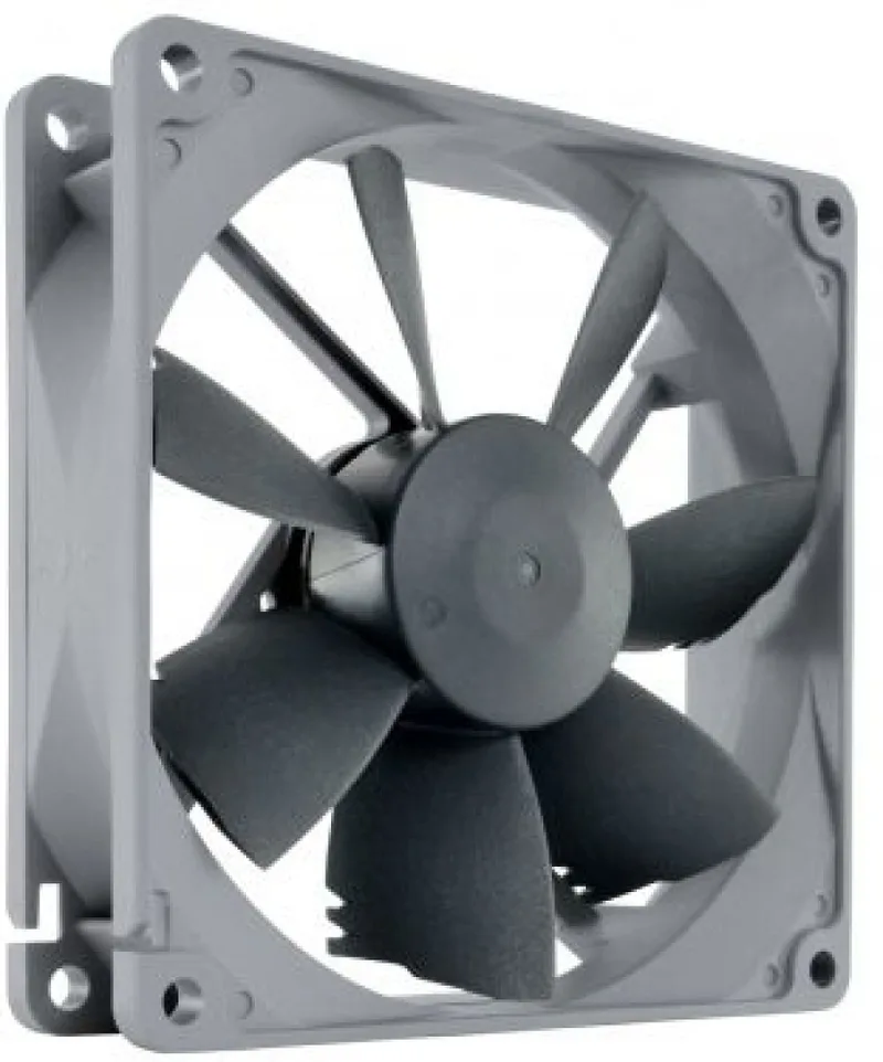 NF-B9 Redux-1600 - Ventilator by Noctua – cover
