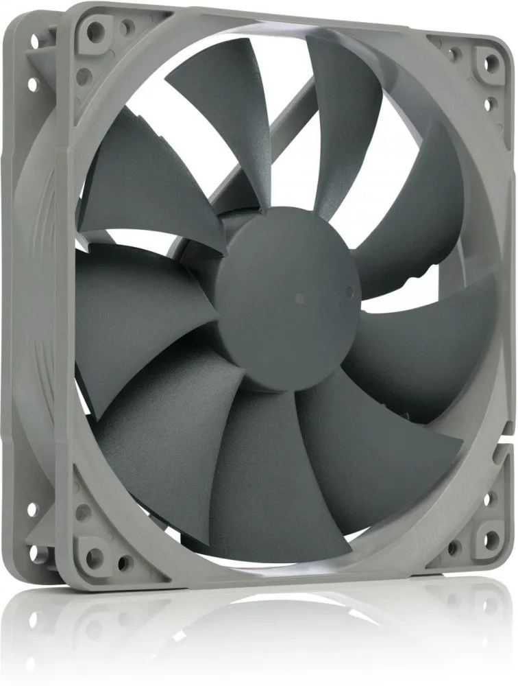 NF-P12 redux 1300 - Ventilator by Noctua – cover