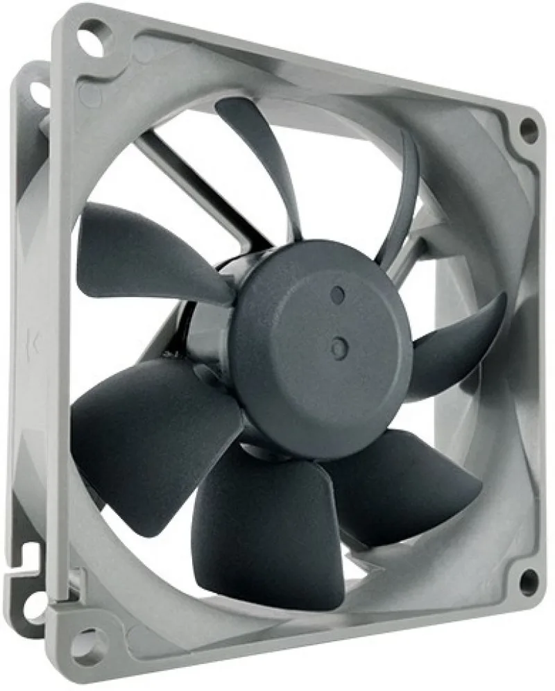 NF-R8 redux-1200 - Ventilator van Noctua – cover