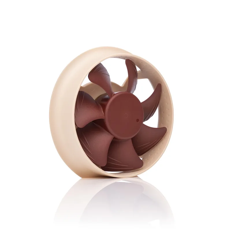 NL-ACF1 - Ventilator by Noctua – cover