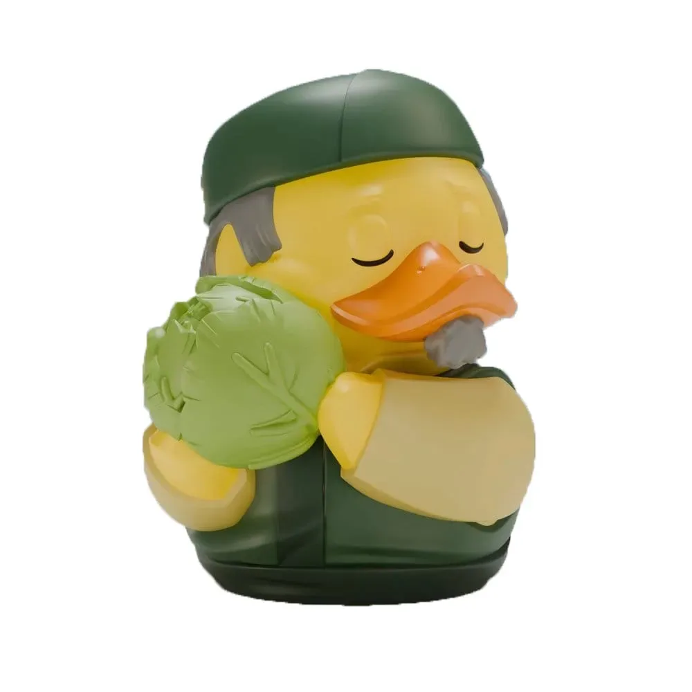 Avatar, Le Dernier Maître De L´air Cabbage Merchant Figuur 10 Cm fra Numskull Games – cover