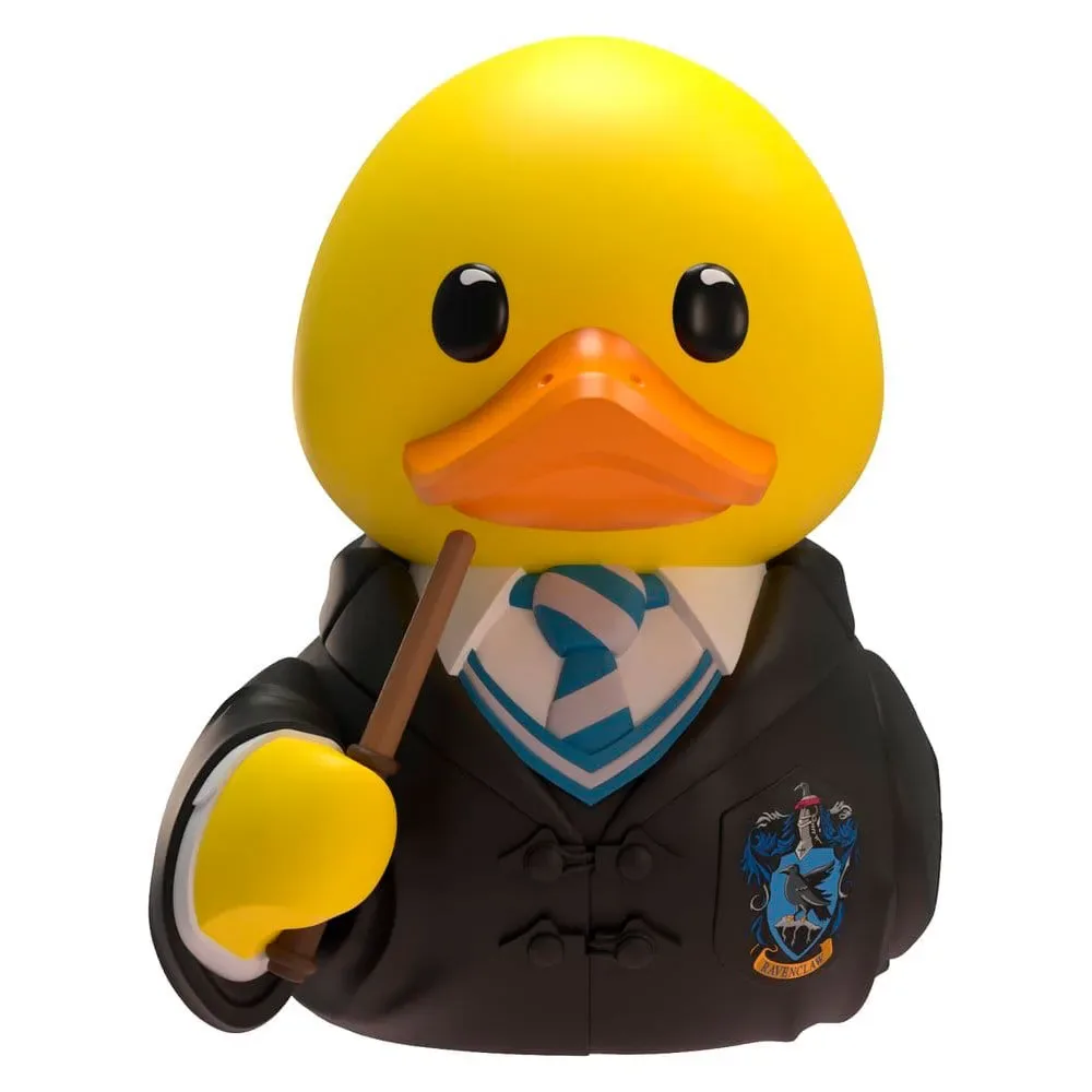 Numskull Harry Potter Ravenclaw Figur 10 Cm fra Numskull Games – cover
