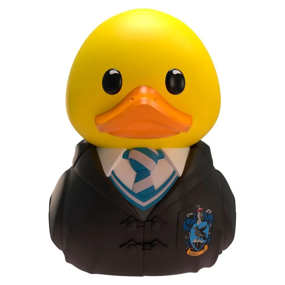 Harry Potter Ravenclaw Figuur 5 Cm van Numskull Games – cover
