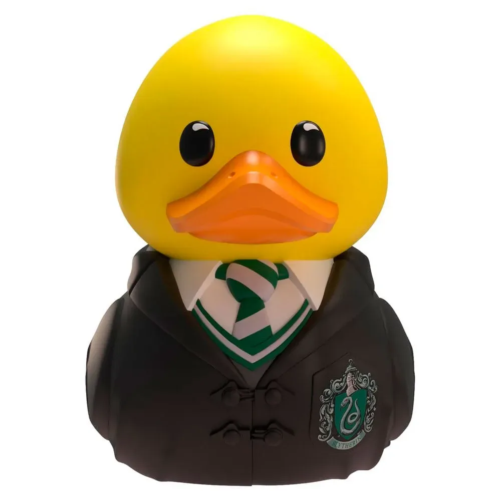 Numskull Figure Harry Potter Slytherin 5 Cm de Numskull Games – jaquette