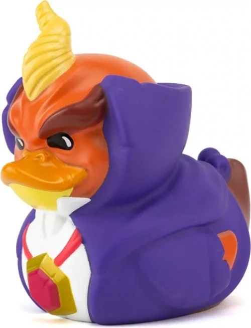 Spyro the Dragon Tubbz - Ripto by Numskull Games – cover