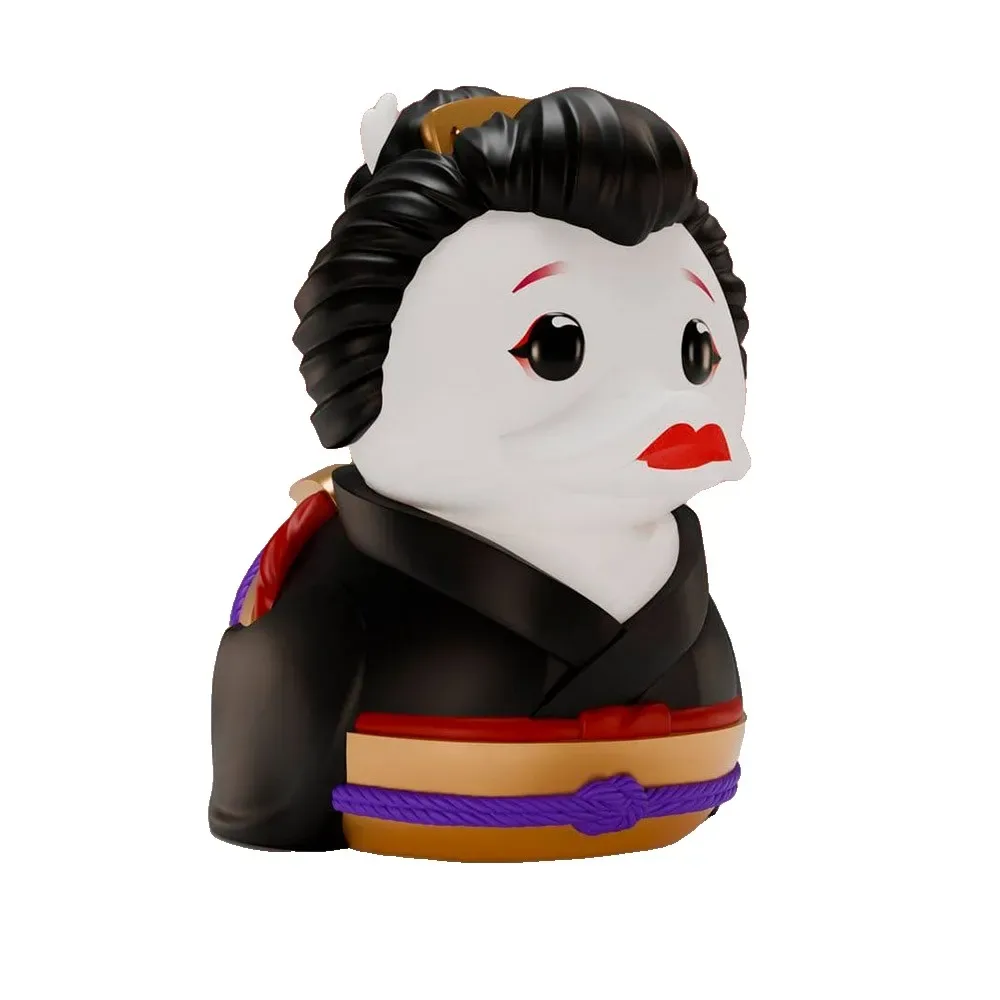 Travel Japon Figuur 5 Cm van Numskull Games – cover