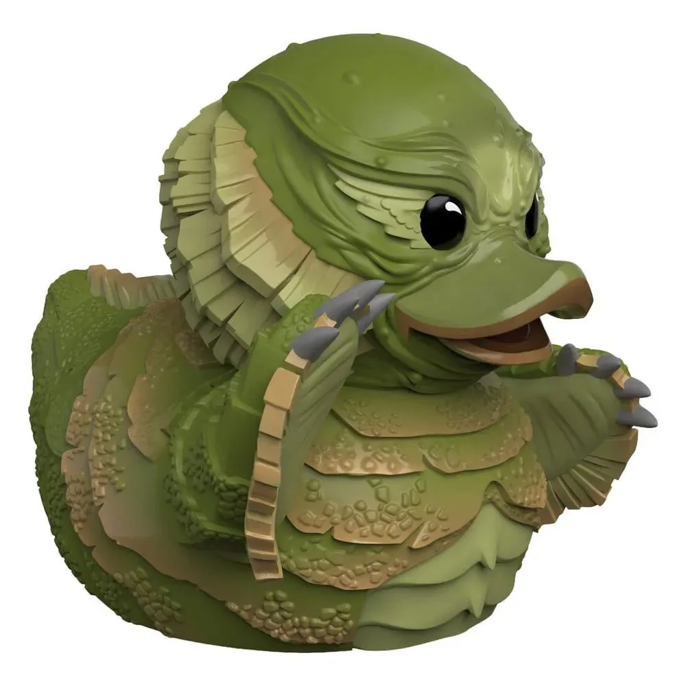 Numskull Universal Monsters Creature From The Black Lagoon Figur fra Numskull Games – cover