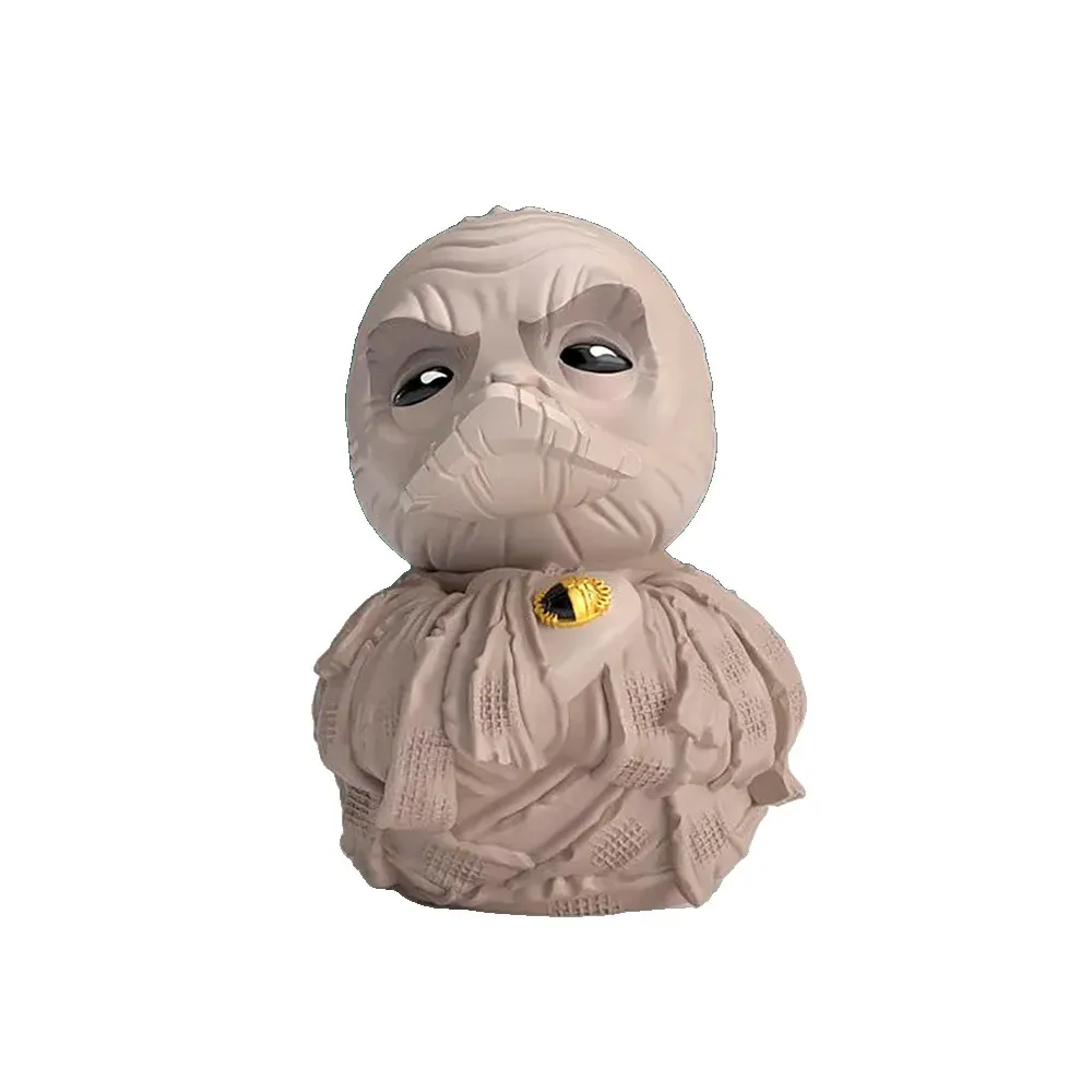 Numskull Universal Monsters Tubbz Mummy Figur 10 Cm fra Numskull Games – cover