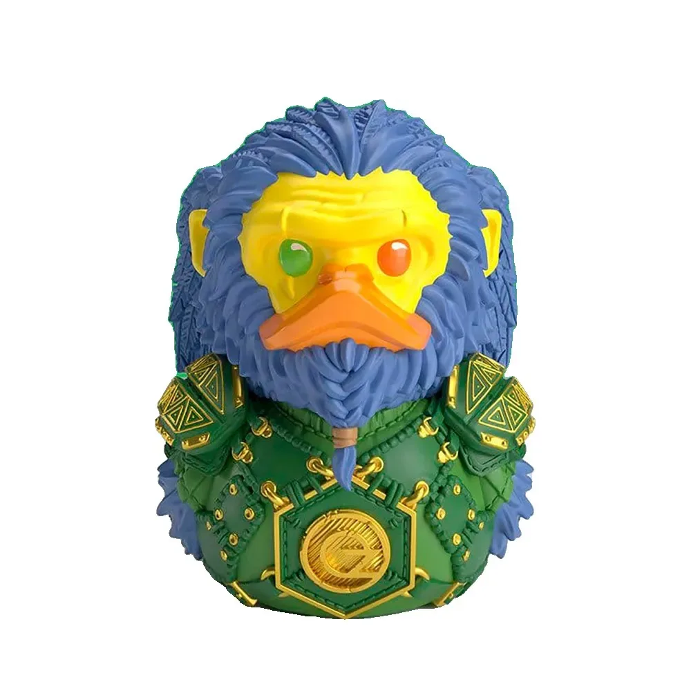 Wicked Tubbz Flying Monkey Figuur 10 Cm by Numskull Games – cover