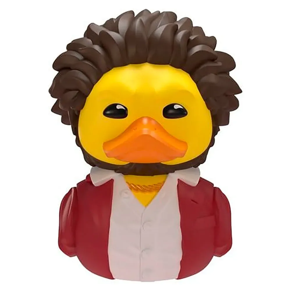 Yakuza Ichiban Kasuga Figuur 5 Cm van Numskull Games – cover