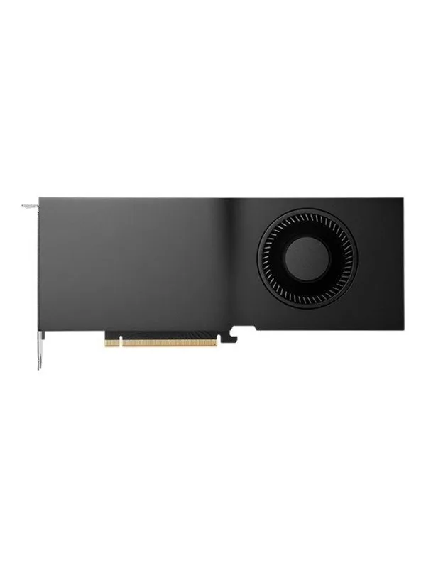 RTX 5000 Ada - 32GB GDDR6 RAM - Grafische kaarten