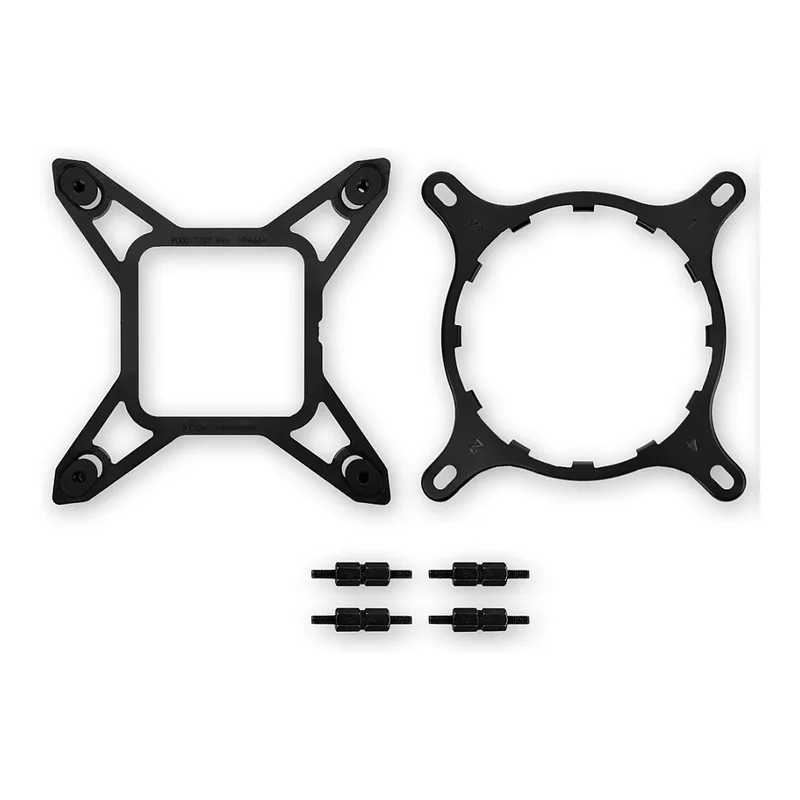 PM-KXZSAB0-000 computer cooling system part/accessory by NZXT – cover