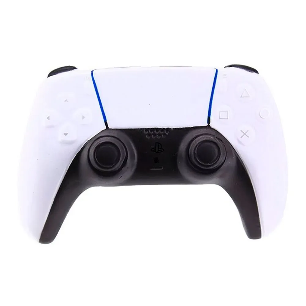 Manette Anti-stress Ps5 de Paladone – jaquette