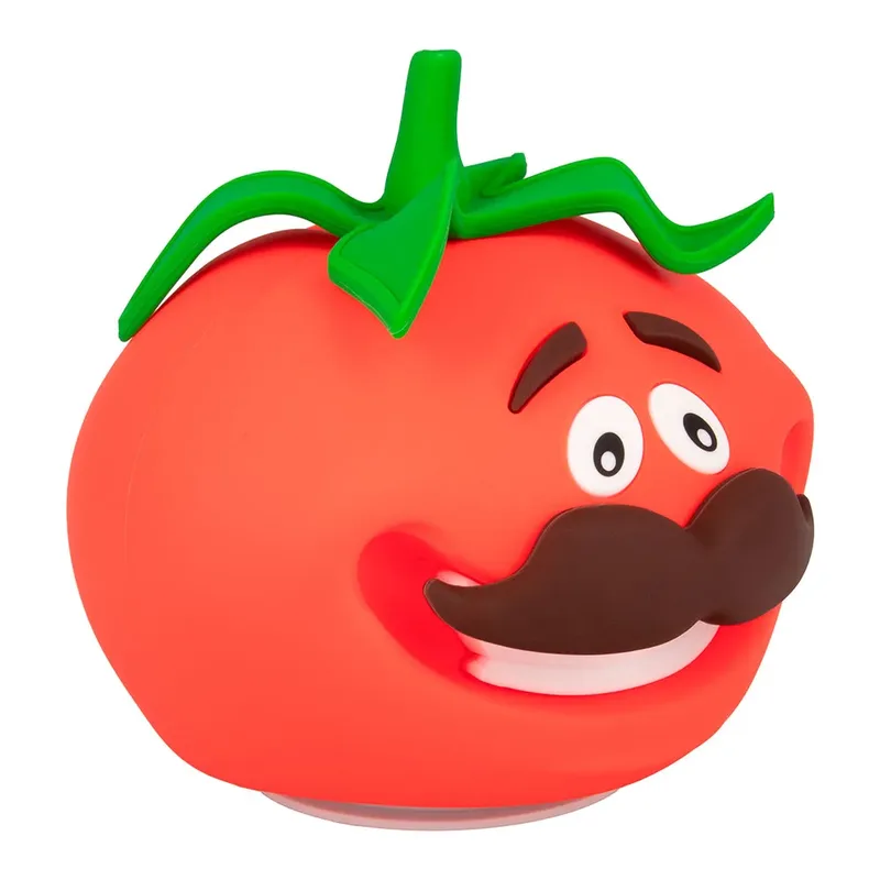 Fortnite Squishy Glo - Tomatohead by Paladone – cover 2 of 4