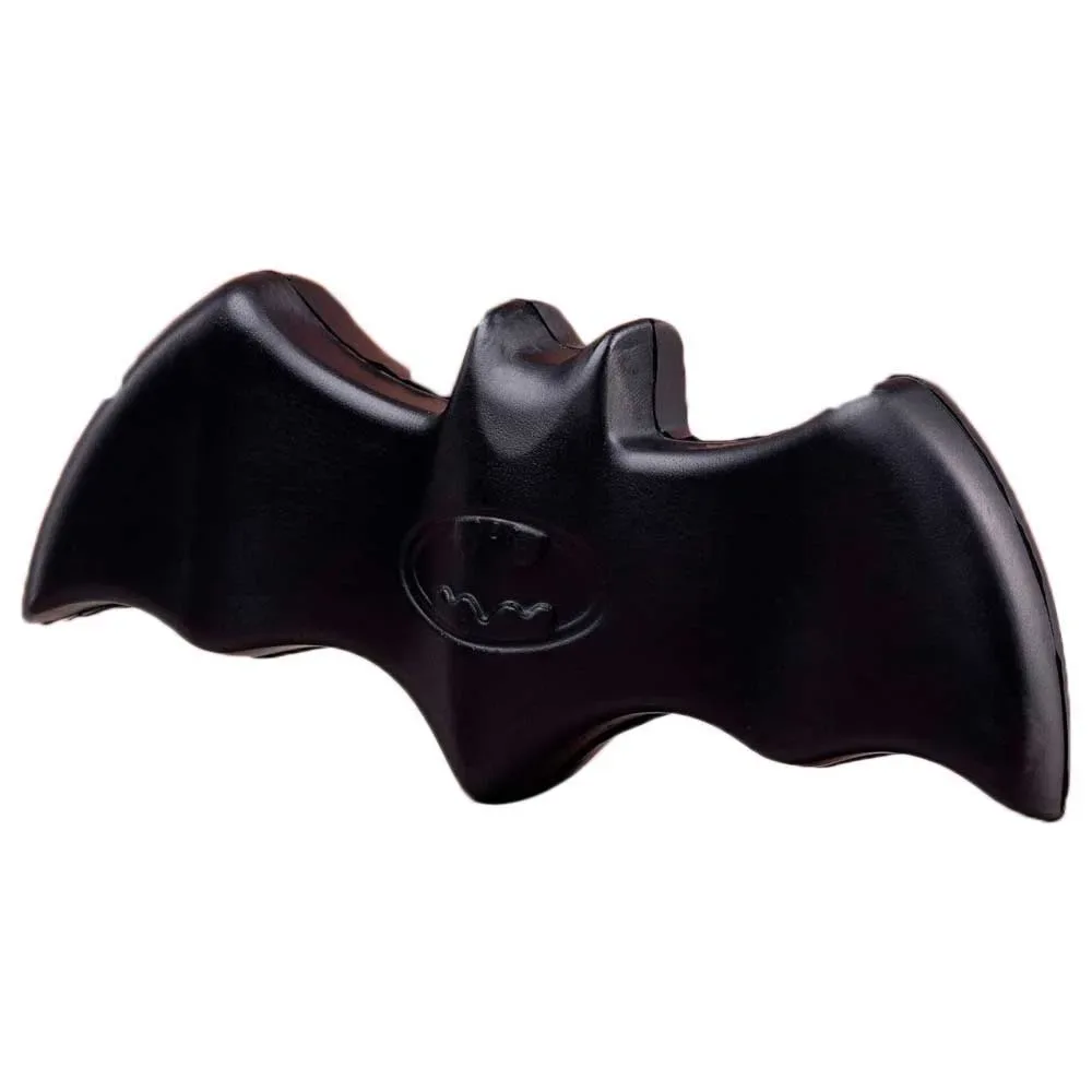Vleermuis Stressbal van Paladone – cover