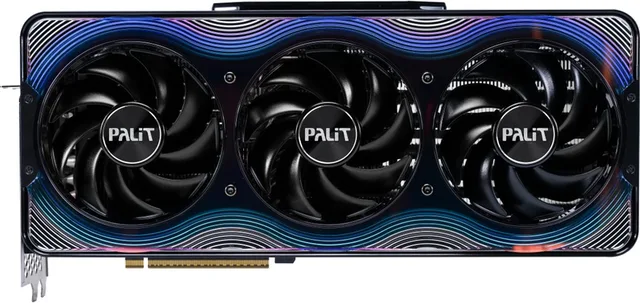 GeForce RTX 5090 GameRock OC NVIDIA 32 GB GDDR7