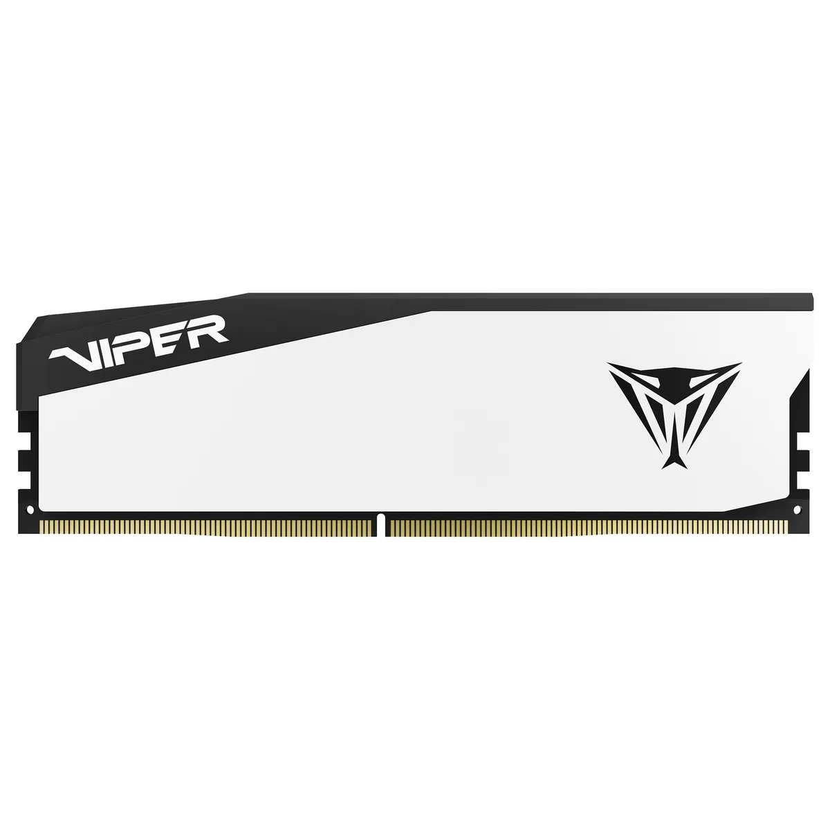 Viper Elite 5 VEB516G6030W memory module van Patriot – cover