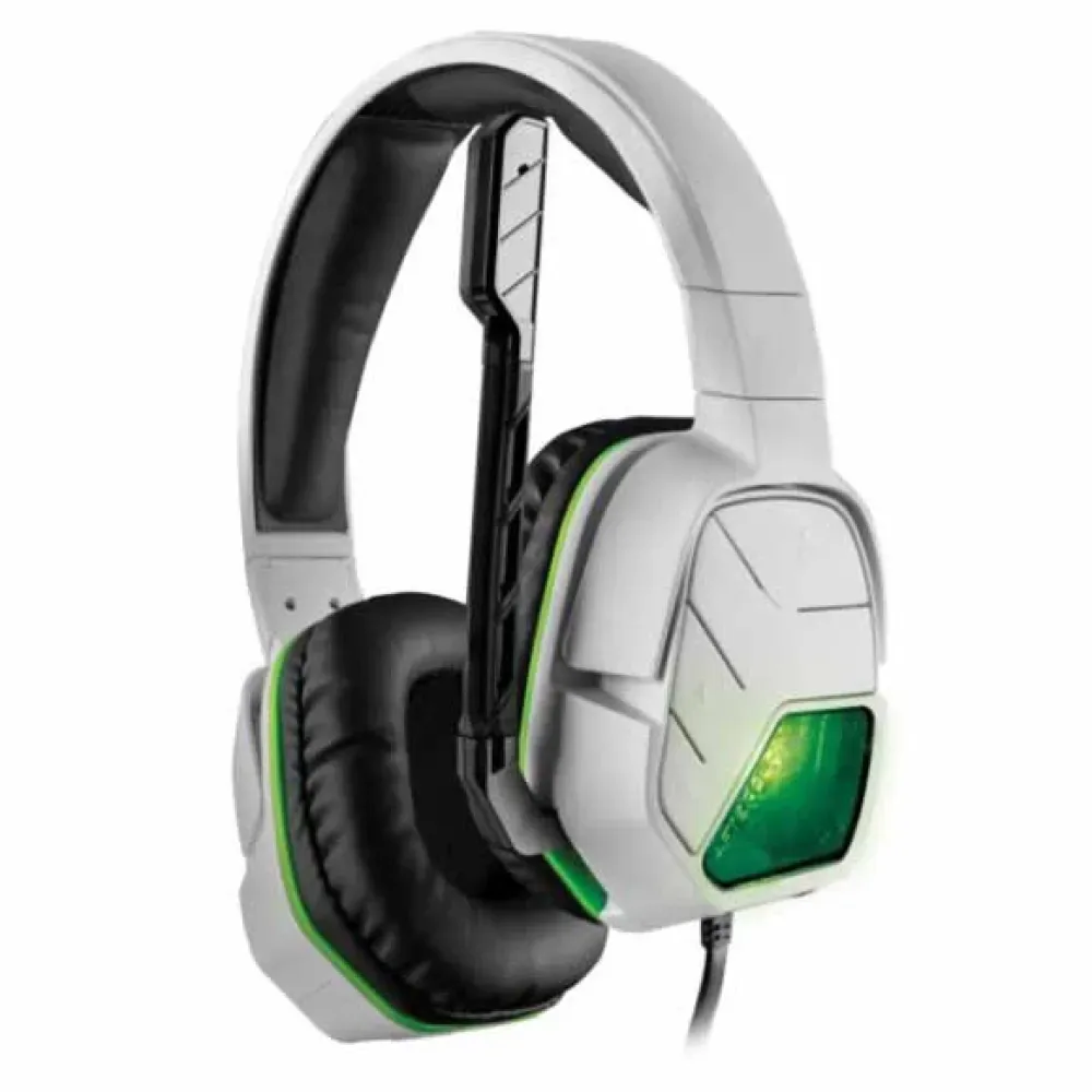 Casque Gaming Ag Lvl 5 Plus de PDP – jaquette