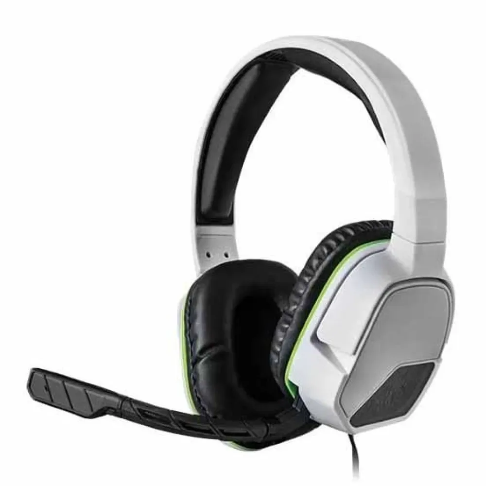 Casque Gaming Lvl3 Afterglow de PDP – jaquette
