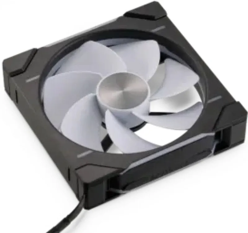 D30-140 - Ventilator de Phanteks – jaquette
