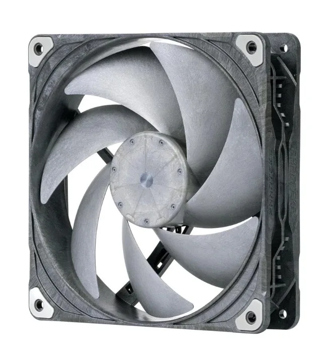 PH-F140T30 - Ventilator by Phanteks – cover
