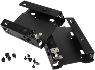 PH-HDDKT_03 - HDD Bracket van Phanteks – cover 2 van 2