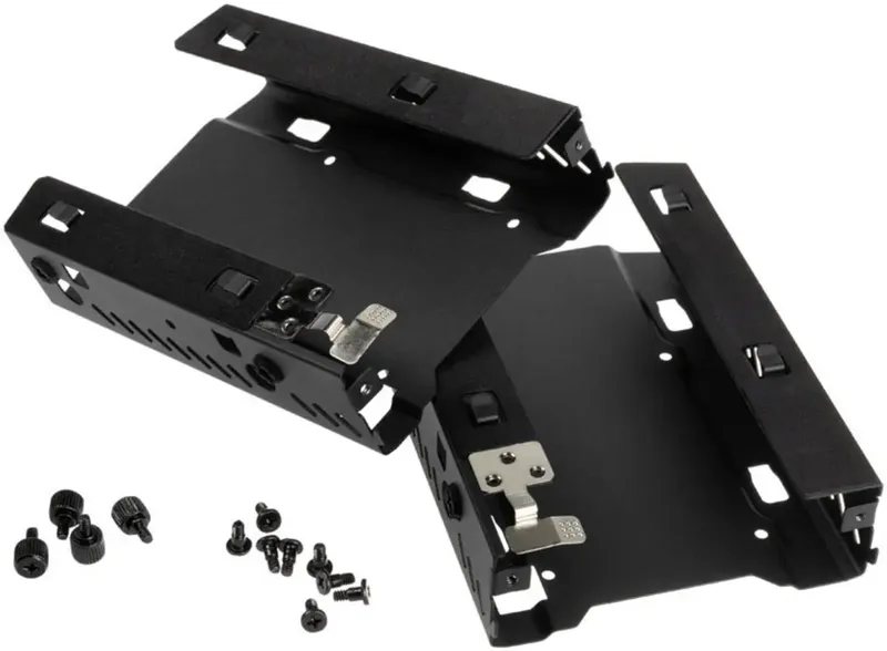 PH-HDDKT_03 - HDD Bracket van Phanteks – cover 2 van 2