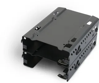 PH-HDDKT_03 - HDD Bracket van Phanteks – cover 1 van 2