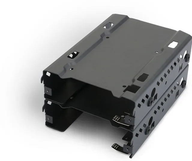 PH-HDDKT_03 - HDD Bracket
