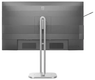 27" Philips 27B2G5200 - 1920x1080 (FHD) - 100Hz - IPS by Philips, Silver – cover 2 of 2