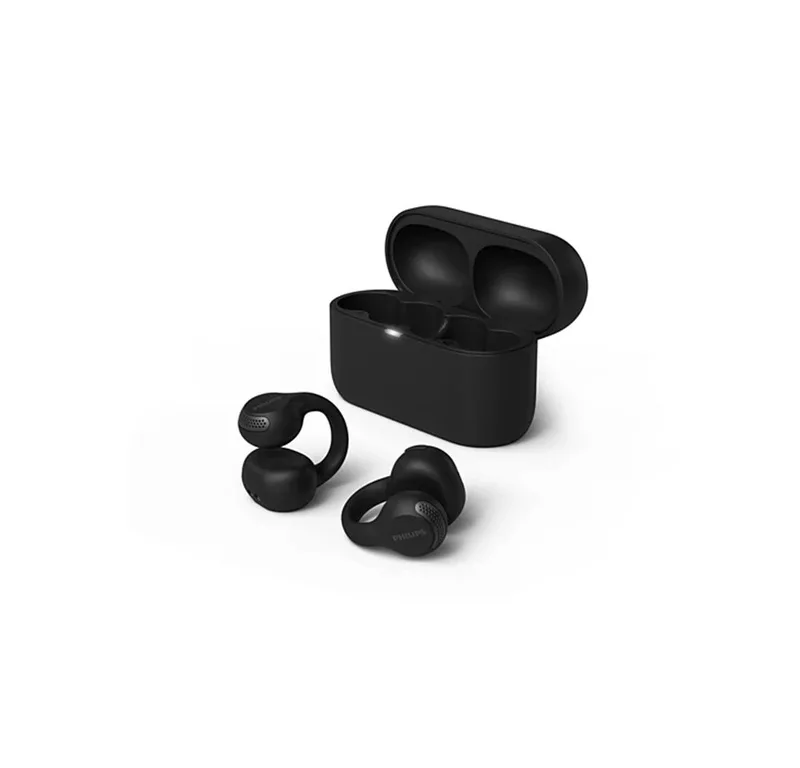 Open-Ear-Kopfhörer van Philips – cover