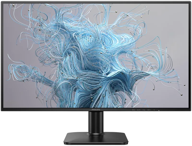 Philips 1000 series 27E2N1110 - Full HD Monitor - 27 inch - 120Hz van Philips – cover
