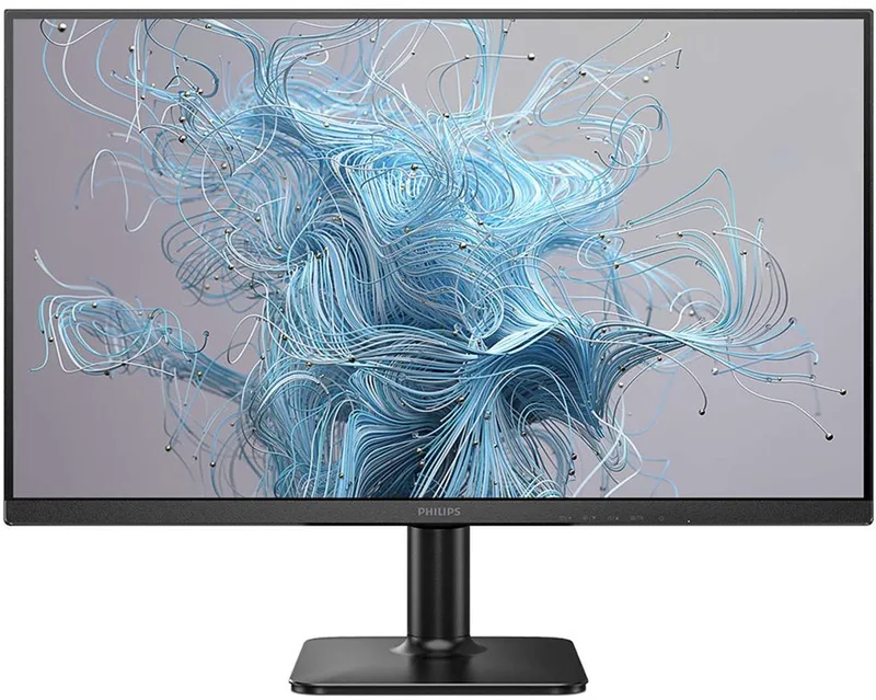 Philips 24E2N1100LB - Full HD Monitor - 24 inch by Philips – cover
