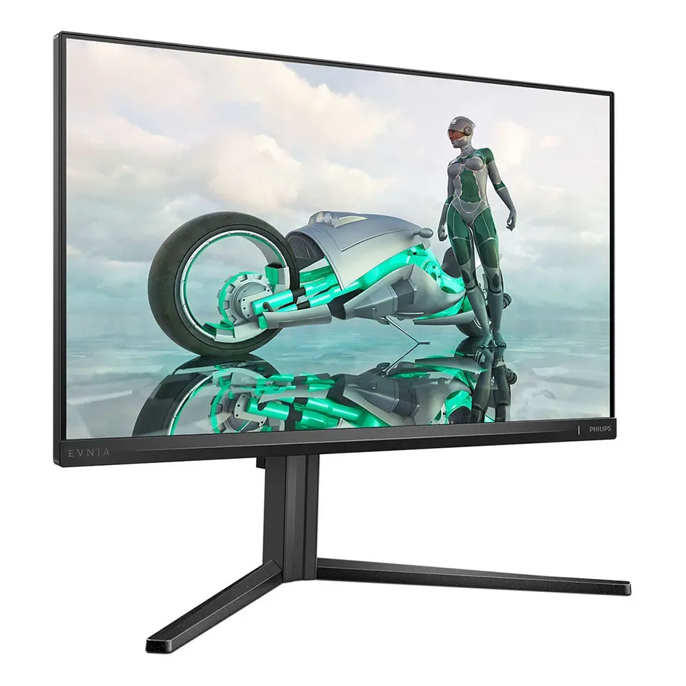 Philips 24m2n3200a/00 24´´ Full Hd Ips Led 180hz Gaming-monitor by Philips – cover