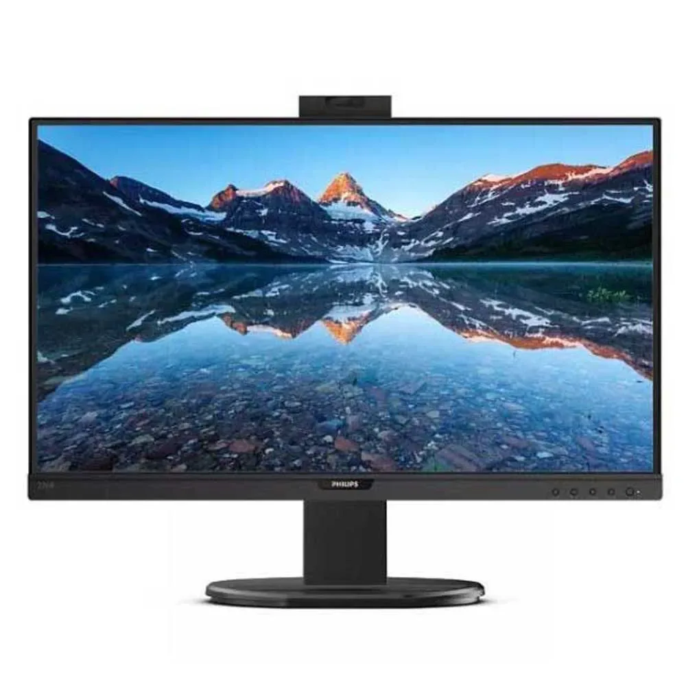 Philips 276b9h 27´´ 2k Ips Monitor 60hz by Philips – cover