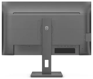Philips 27B1U3900 - 27 inch 4K Business Monitor - USB-C 90w by Philips, Black – cover 3 of 3