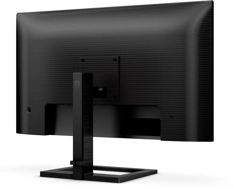 Philips 27E1N1300AE - Full HD USB-C Monitor - 65w - 27 inch van Philips – cover