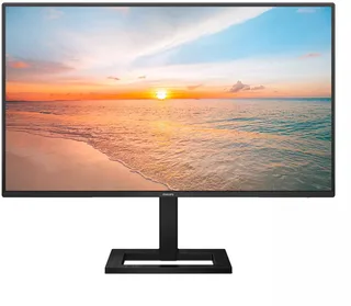 Philips 27E1N1600AE - QHD IPS Monitor - USB-C 65w - Speakers - 27 inch fra Philips – cover 1 af 2