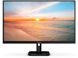 Philips 27E1N1800A - 4K IPS Monitor - 27 inch från Philips – omslag 1 av 3
