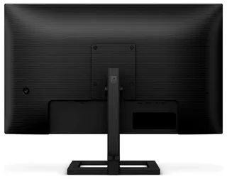 Philips 27E1N1800AE - 4K IPS Monitor - Speakers - 27 inch by Philips – cover 3 of 3