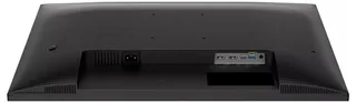 Philips 27E1N1900AE - 4K IPS Monitor - USB-C 65w - Verstelbaar - 27 inch by Philips – cover 3 of 3