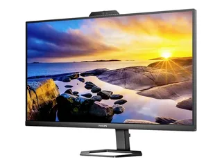 Philips 27E1N5600HE - QHD Webcam Monitor - USB-C 65w - 27 inch by Philips – cover 3 of 3