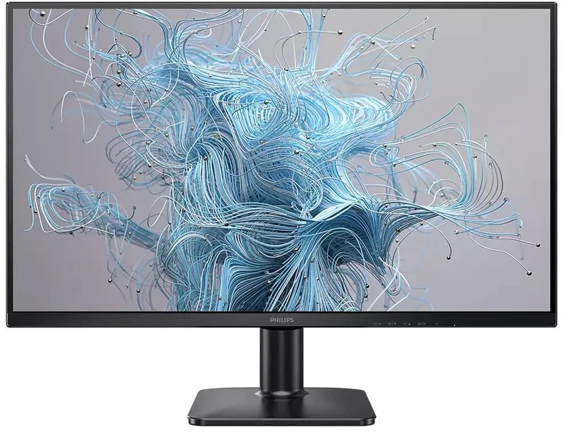 Philips 27E2N1100L- Full HD Monitor - 27 inch - 100 Hz by Philips – cover