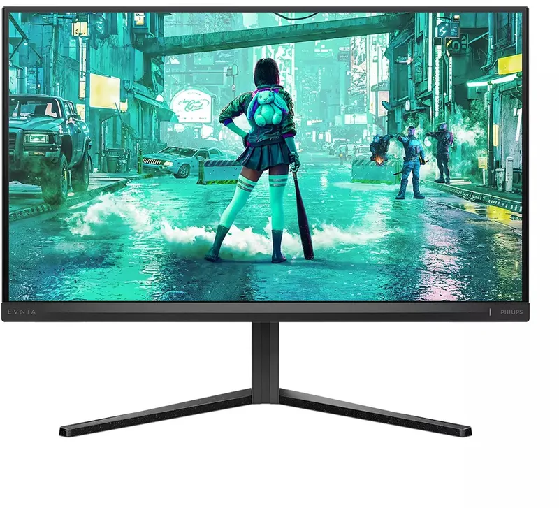 Philips 27M2N3200A - Full HD Monitor - 180hz - 27 inch by Philips – cover