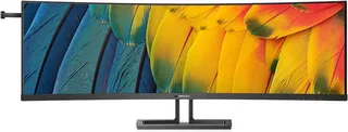 Philips 45B1U6900C från Philips – omslag 1 av 2