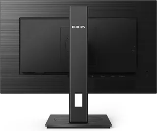 S Line 222S1AE - Full HD Monitor - 22 inch by Philips – cover 1 of 2