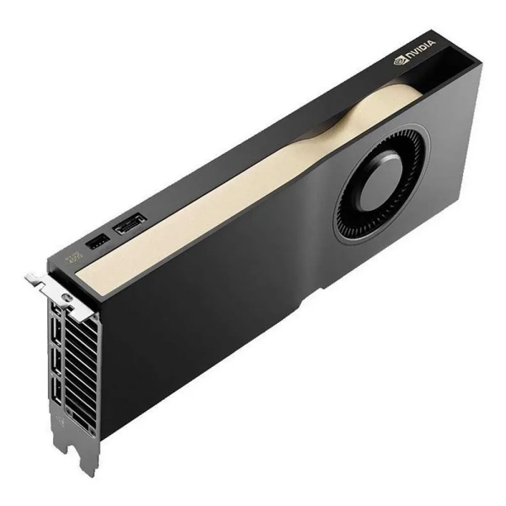 Vcnrtxpro4500-sb Grafische Kaart by PNY – cover