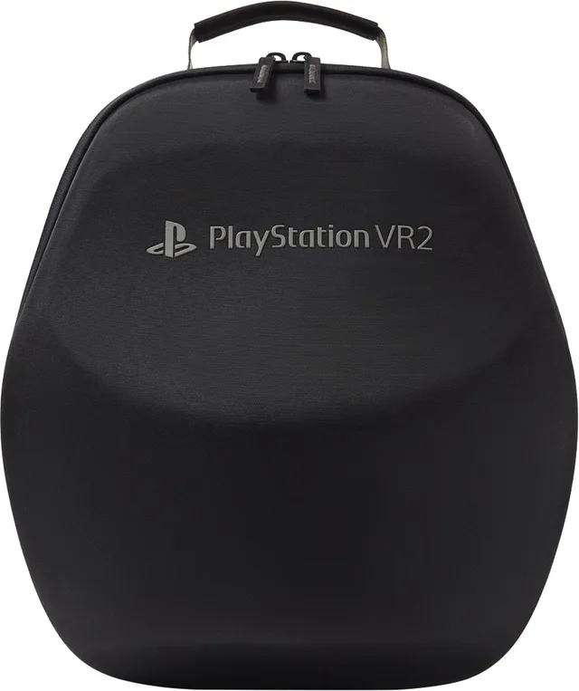 opbergdoos voor headset PlayStation®VR2